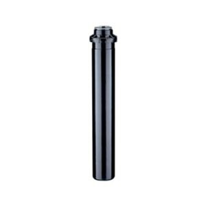Hunter 12 in. Adj Pop Up Rotor