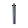 Hunter PGP Ultra 12 Pop Up Sprinkler Reclaimed