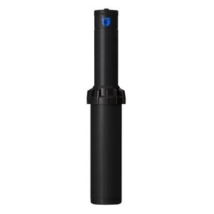 Hunter I-20 6 Adjustable Rotor w/Check