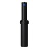 Hunter I-20 6 Adjustable Rotor w/Check