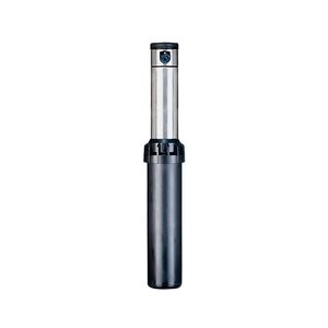 Hunter 6 P/U 360 Ssriser Chk Vlv Reclaim