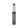 Hunter 6 P/U 360 Ssriser Chk Vlv Reclaim