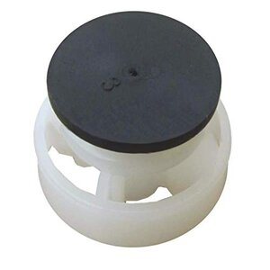 Hunter Check Valve Assembly for Pro-Spray