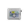 Hunter I-Core 6 Station Controller Plastic Cabinet