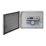 Hunter I-Core 6 Station Controller Metal Cabinet