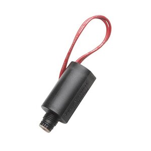Hunter Univ. Hunter Solenoid Pv/Golf