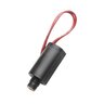 Hunter Univ. Hunter Solenoid Pv/Golf