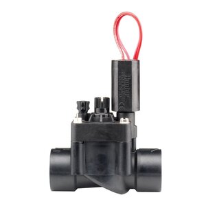 Hunter assembly Valve/Adapter