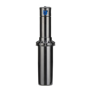 HUNTER PGP ULTRA w/CHECK VALVE & REG SPRING
