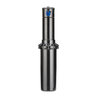 HUNTER PGP ULTRA w/CHECK VALVE & REG SPRING