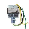 Hunter Internal Power Transformer for Outdoor PRO-C PCC and XC Controllers