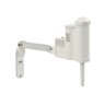 Hunter Solar Sync Sensor Only