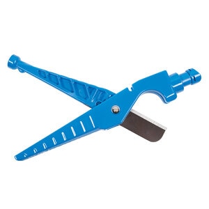 Hunter Emitter Multi Tool
