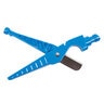 Hunter Emitter Multi Tool