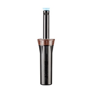 Hunter Pro-Spray 4 in. Pop Up with PRS30 Pressure Regulator, Check Valve and FloGuard