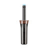 Hunter Pro-Spray 4 in. Pop Up with PRS30 Pressure Regulator, Check Valve and FloGuard