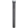 Hunter Pro-Spray 12 in. Pop Up with PRS40 Pressure Regulator, Check Valve and FloGuard