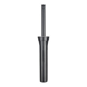 Hunter 6 Pro Spray No Side Inlet