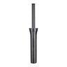 Hunter 6 Pro Spray No Side Inlet
