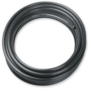 Flex Tubing Soft Grip