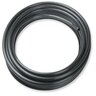 Flex Tubing Soft Grip