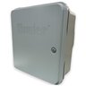 Hunter 75-ST Decoder Plastic Wall Mount Controller