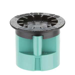 Hunter 4 ft. Quarter Nozzle Hunter