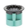 Hunter 4 ft. Quarter Nozzle Hunter
