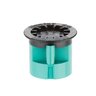 Hunter 4 ft. Quarter Nozzle Hunter