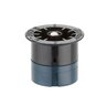 Hunter 5 ft. x 15 ft. Right Corner Strip Noz