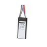 Hunter 1 Sta Decoder Use w/Acc Controller