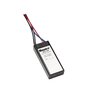Hunter 1 Sta Decoder Use w/Acc Controller