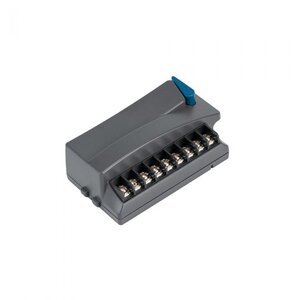 Hunter 8 Station Module For Icc800