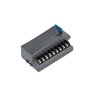 Hunter 8 Station Module For Icc800
