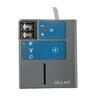 Hunter Cellular Communication Module (4G LTE) for ICC2 Controllers (Service Plan Required)