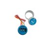 Hunter NODE Bluetooth Controller 1 Station Battery Powered