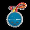 Hunter NODE Bluetooth Controller 2 Station Battery Powered