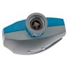 Hunter Bluetooth Tap Timer 2 Station 3/4 in. NPT