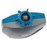 Hunter Bluetooth Tap Timer 2 Station 3/4 in. NPT