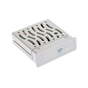 Hunter WiFi Module X2 Wand