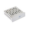 Hunter WiFi Module X2 Wand