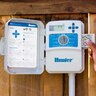 Hunter WiFi Module X2 Wand