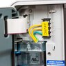 Hunter Wi-Fi Smart Controller HPC Modular 4-Station