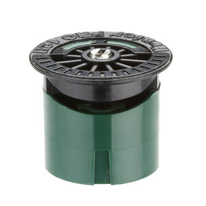 Hunter12 ft. Fixed Arc Half Nozzle