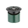 Hunter12 ft. Fixed Arc Half Nozzle
