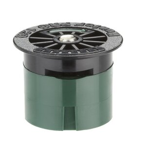 Hunter 12 ft. Quarter Nozzle Hunter