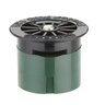 Hunter 12 ft. Quarter Nozzle Hunter