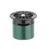 Hunter 12 ft. Quarter Nozzle Hunter