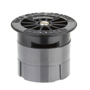 Hunter 17 ft. Quarter Nozzle Hunter