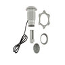 Hunter Wireless HC Flow Meter Kit